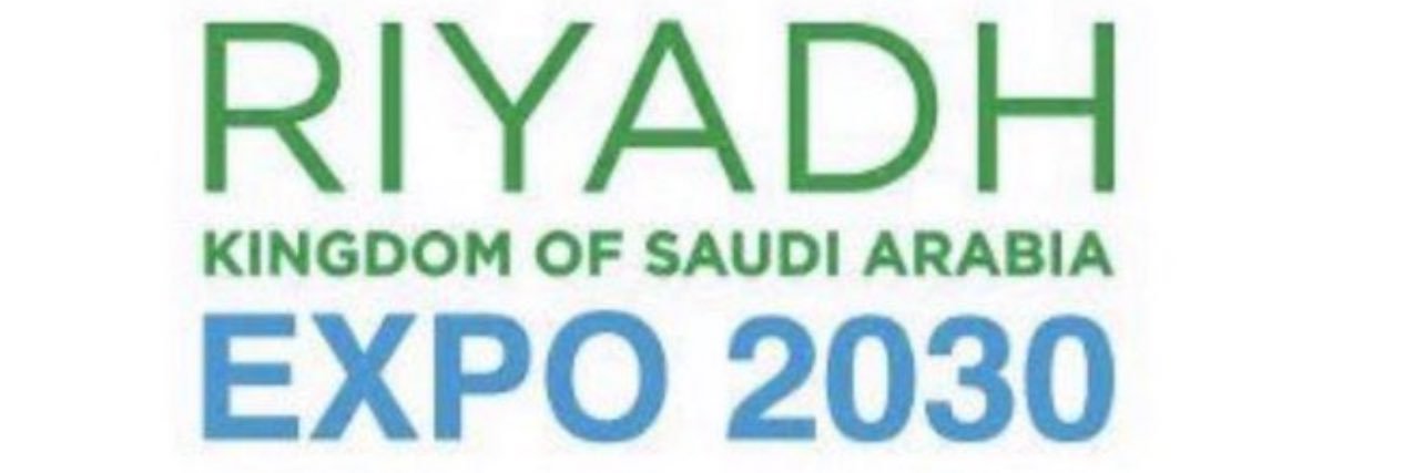 nayef1002009's profile banner image