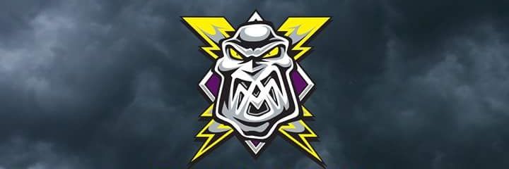 Davro41's profile banner image