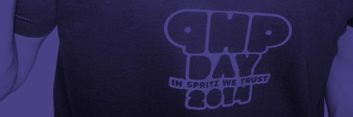 phpday | 16-17 May 2024 | Verona banner