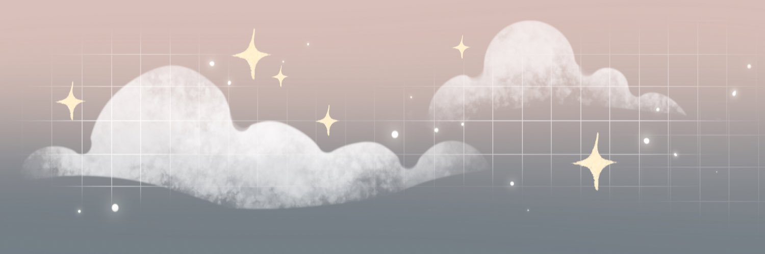 ms_LoryS's profile banner image