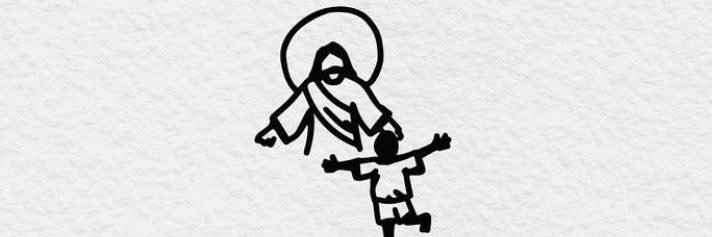 justabullsfann's profile banner image