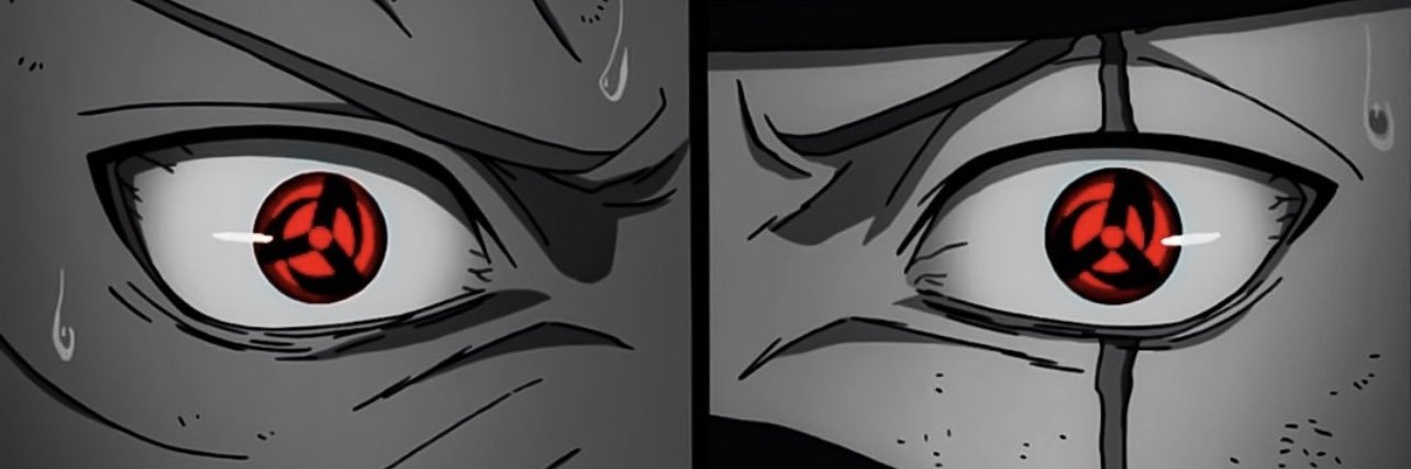 SeanZadeh's profile banner image