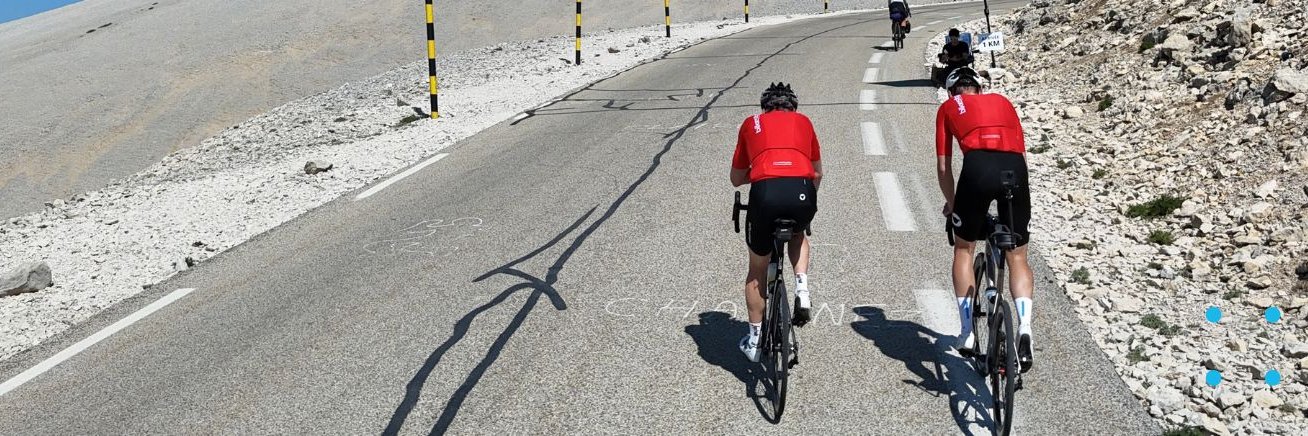 bikestyletours's profile banner image