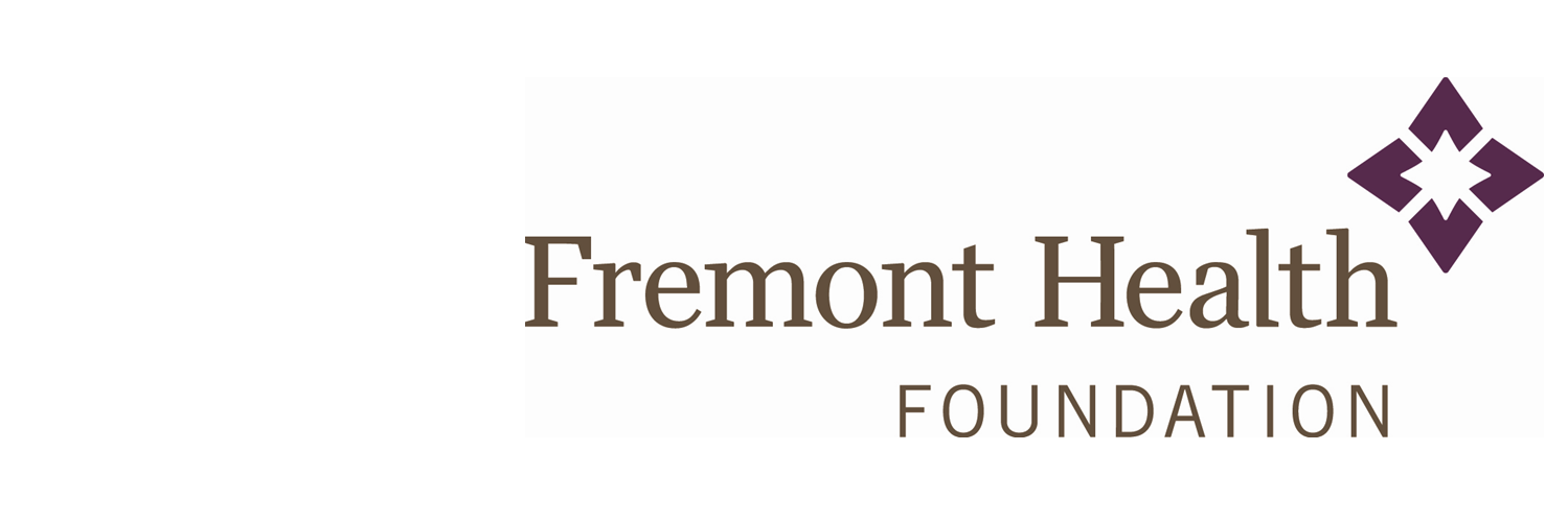 FHFoundation76's profile banner image