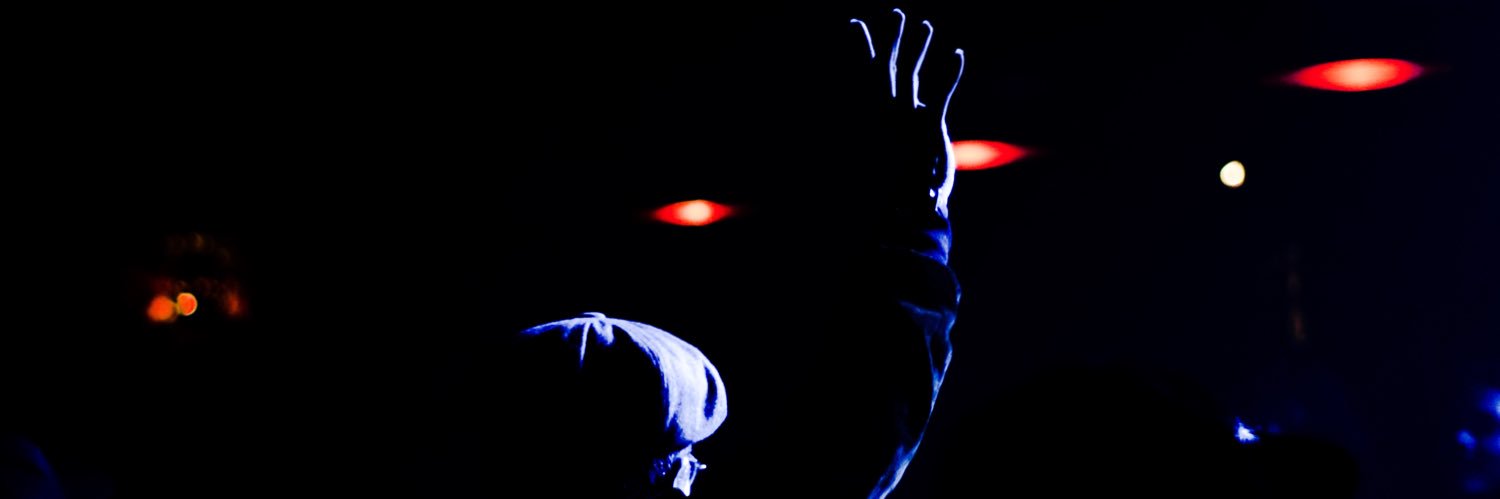 Dito_Khalibran's profile banner image