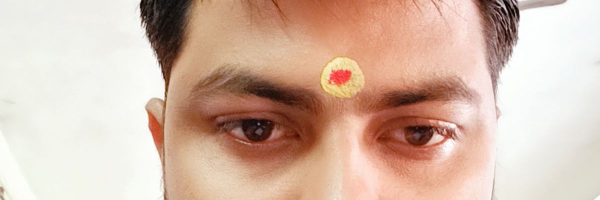 tsatyendra99's profile banner image