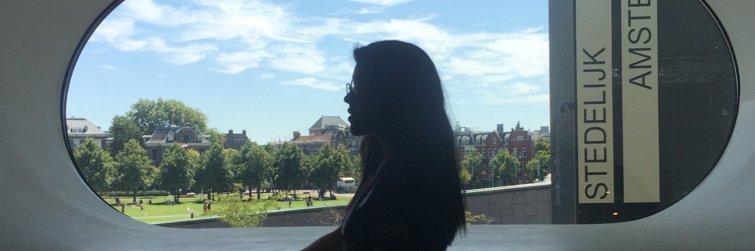 karlamariagarza's profile banner image