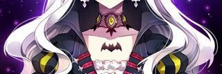 Amyweaver23's profile banner image