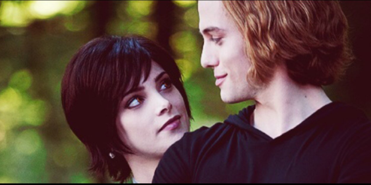 JasperTheEmpath's profile banner image
