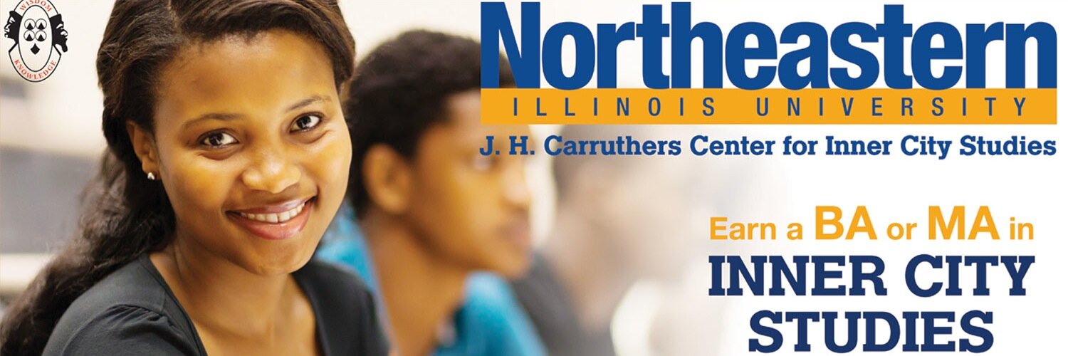 CCICS_Chicago's profile banner image