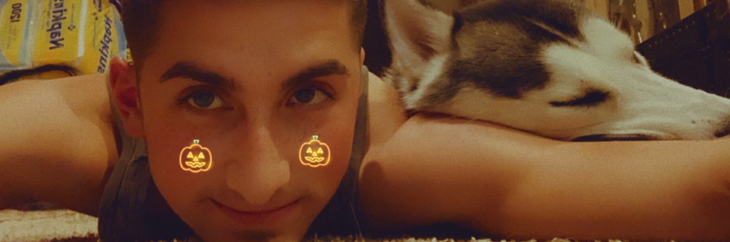 TimoKolden's profile banner image