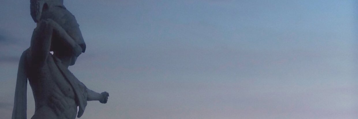 life_papichulo's profile banner image