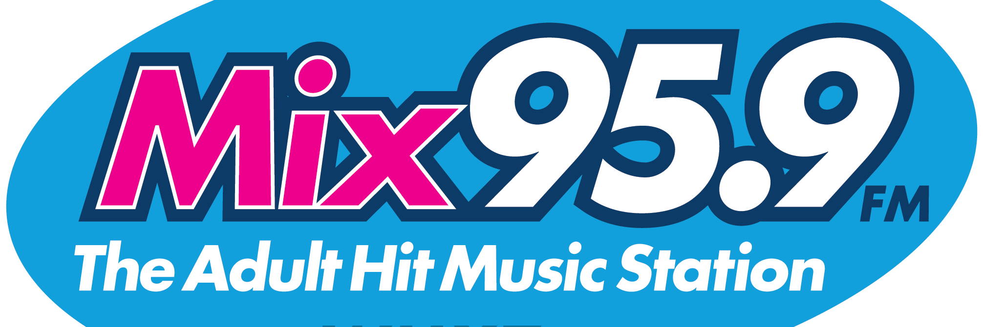 Mix 95.9 (@Mix959Live) / Posts / X