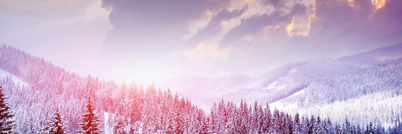 Song banner