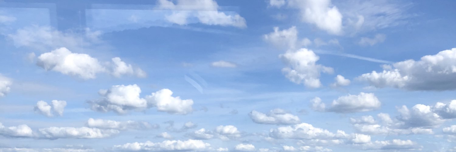 PhilPG1982's profile banner image