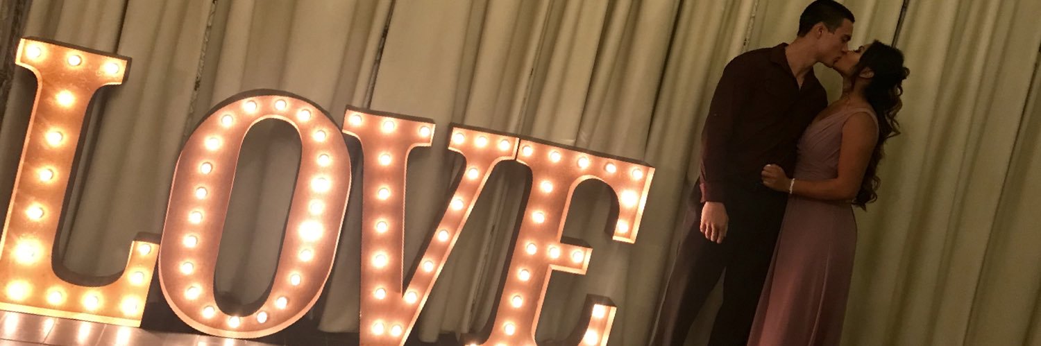 ceelangit's profile banner image