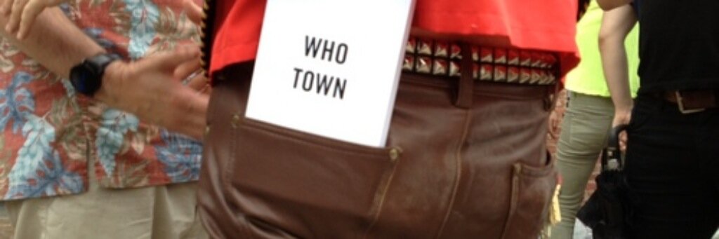 Susan Kirschbaum banner