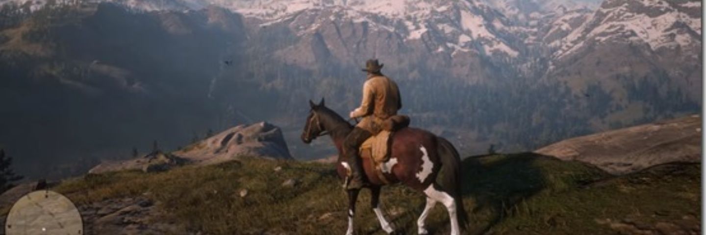 ape007's profile banner image