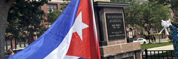 isaacajimenez Profile Banner