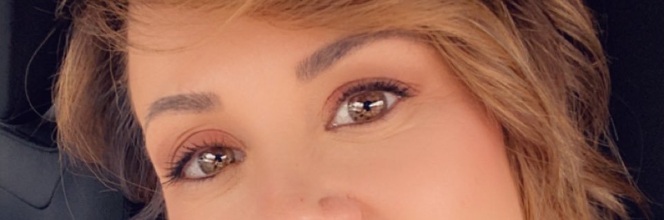 CuencaMiri's profile banner image