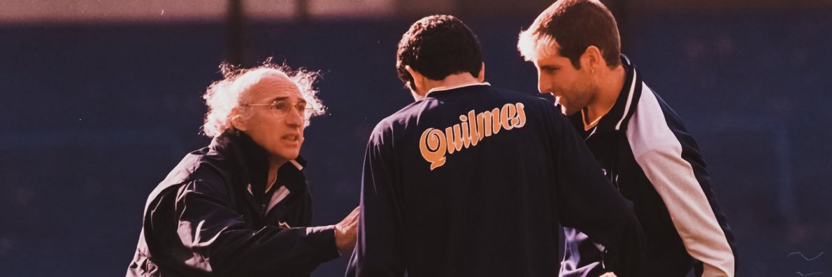 Nacho_usai's profile banner image