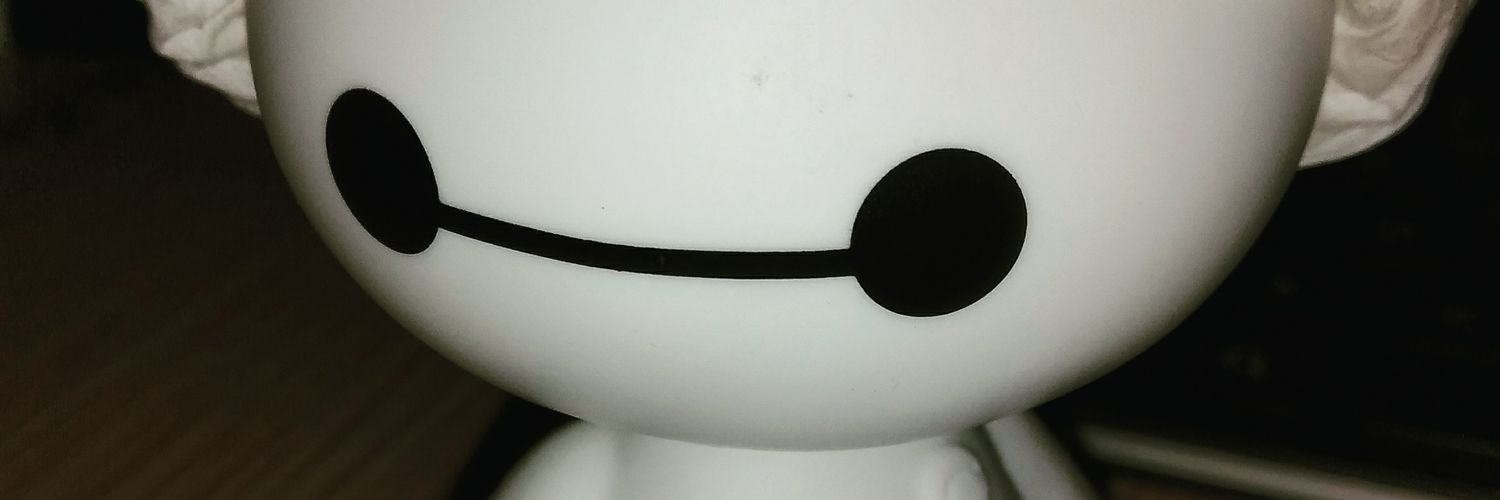 nickaindra's profile banner image