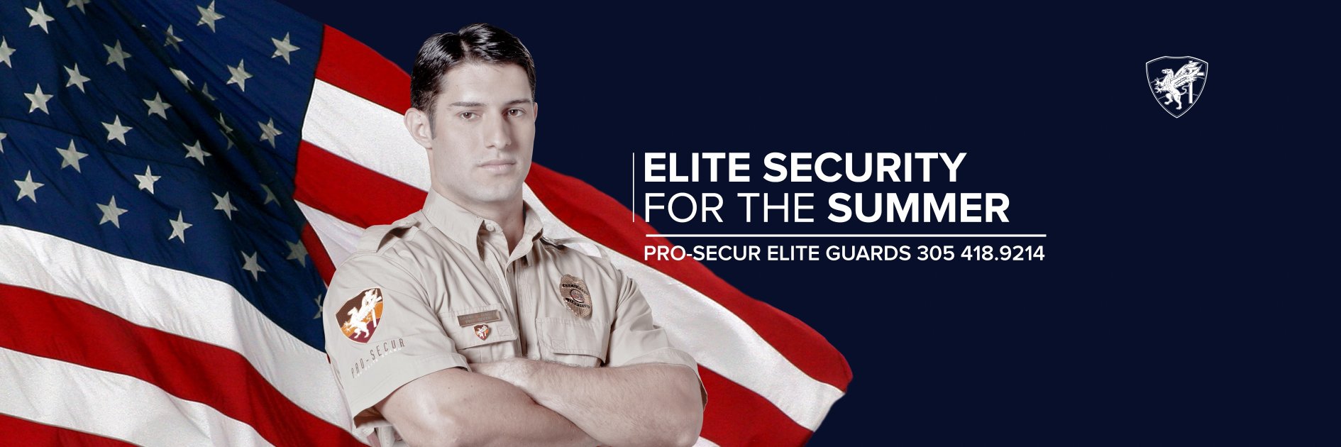 ProSecurMiami's profile banner image