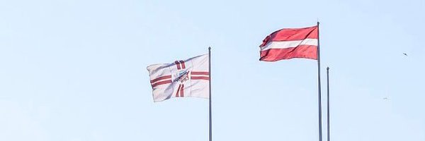 edgarsrinkevics Profile Banner