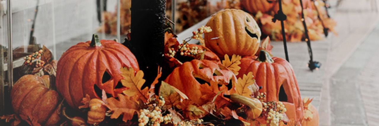 abbiewintonn's profile banner image