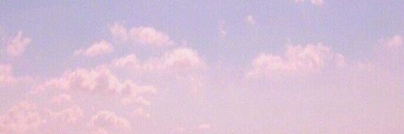 Dal_Carp's profile banner image