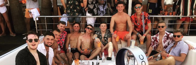RichardDoyle_'s profile banner image