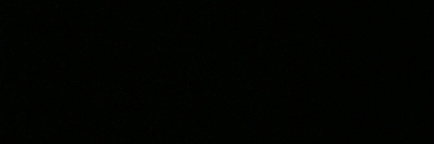 yngz0's profile banner image