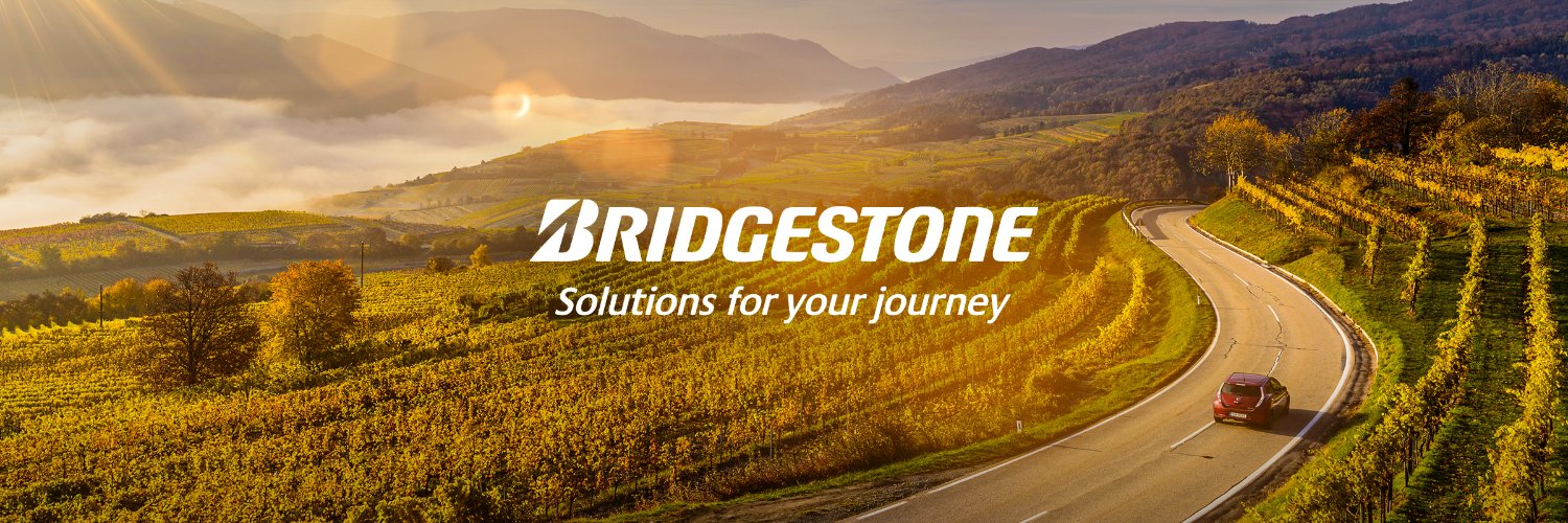BridgestoneMx banner