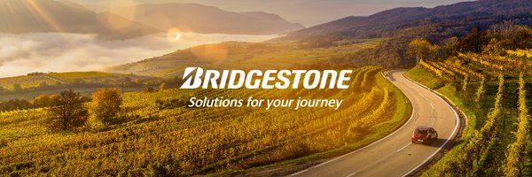 Bridgestone_Mx Profile Banner