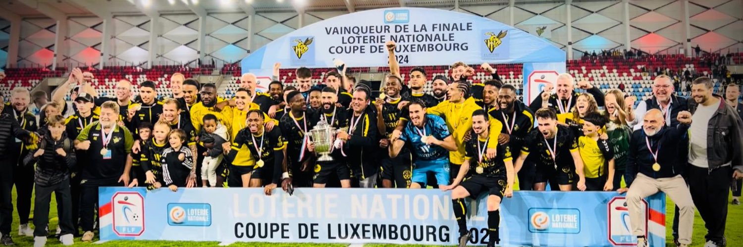 Fabrice Bertone banner