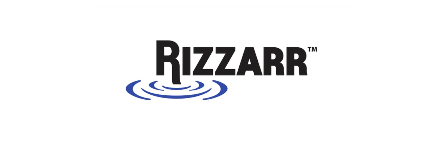 RIZZARR's profile banner image