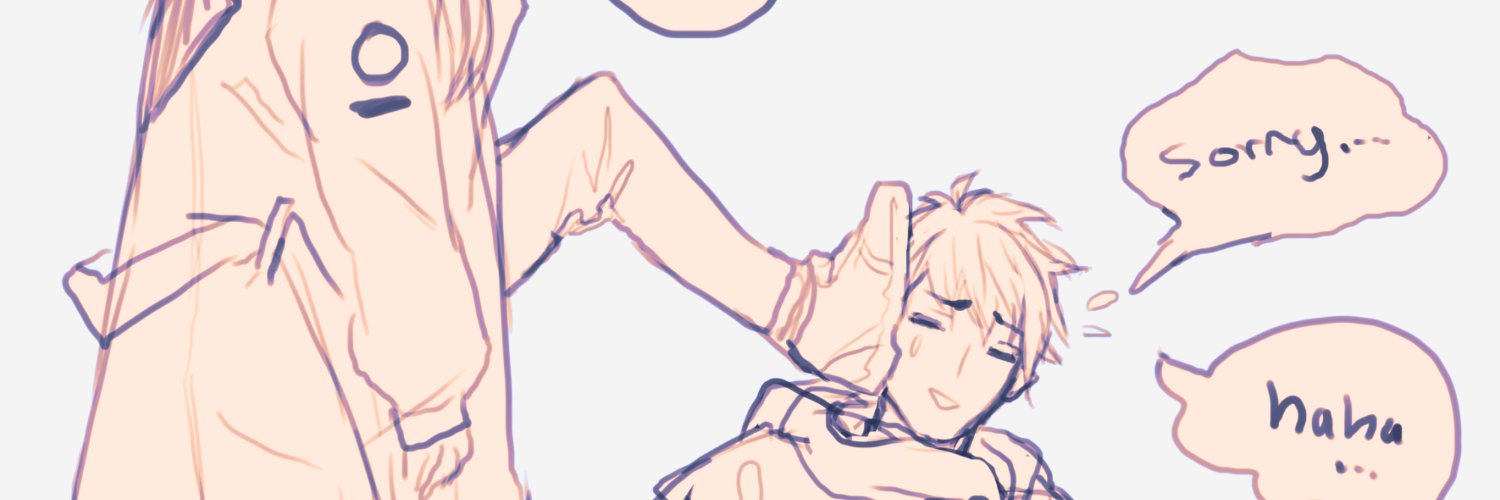 Sinrid 🔥 Comms Open banner