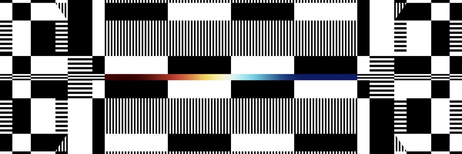 Valentino Borghesi banner