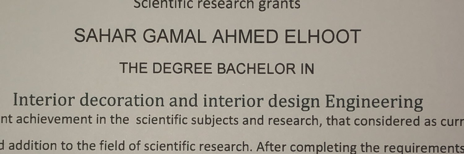 sa7arjamal's profile banner image
