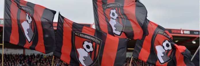 jaritchie23's profile banner image