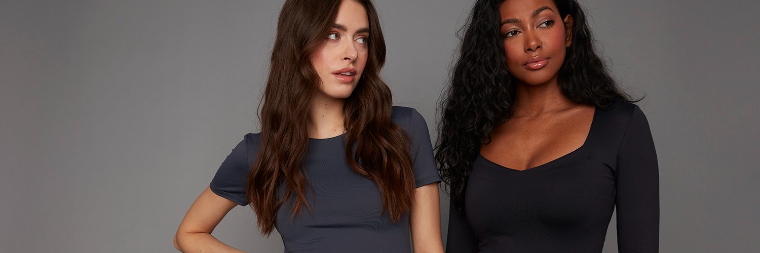 rdstylelabel's profile banner image