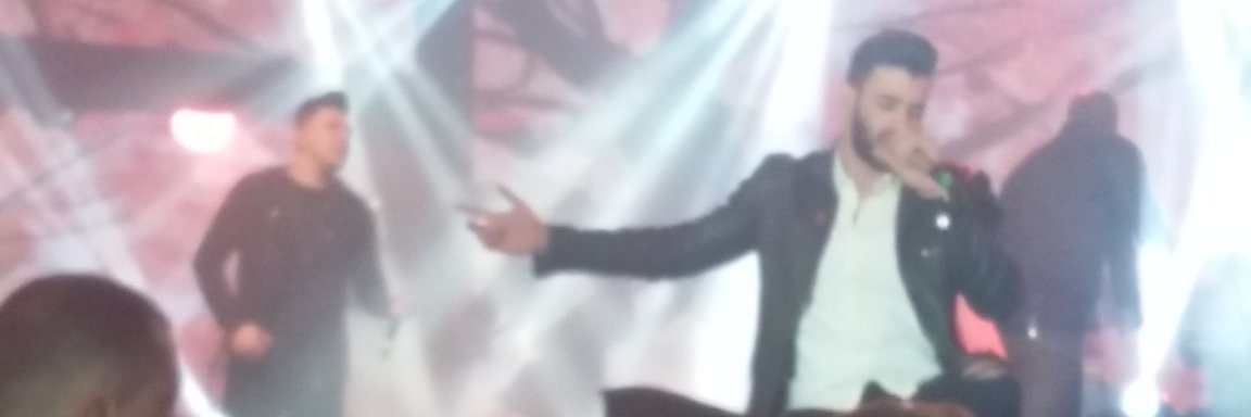 GL_MeuPecado's profile banner image