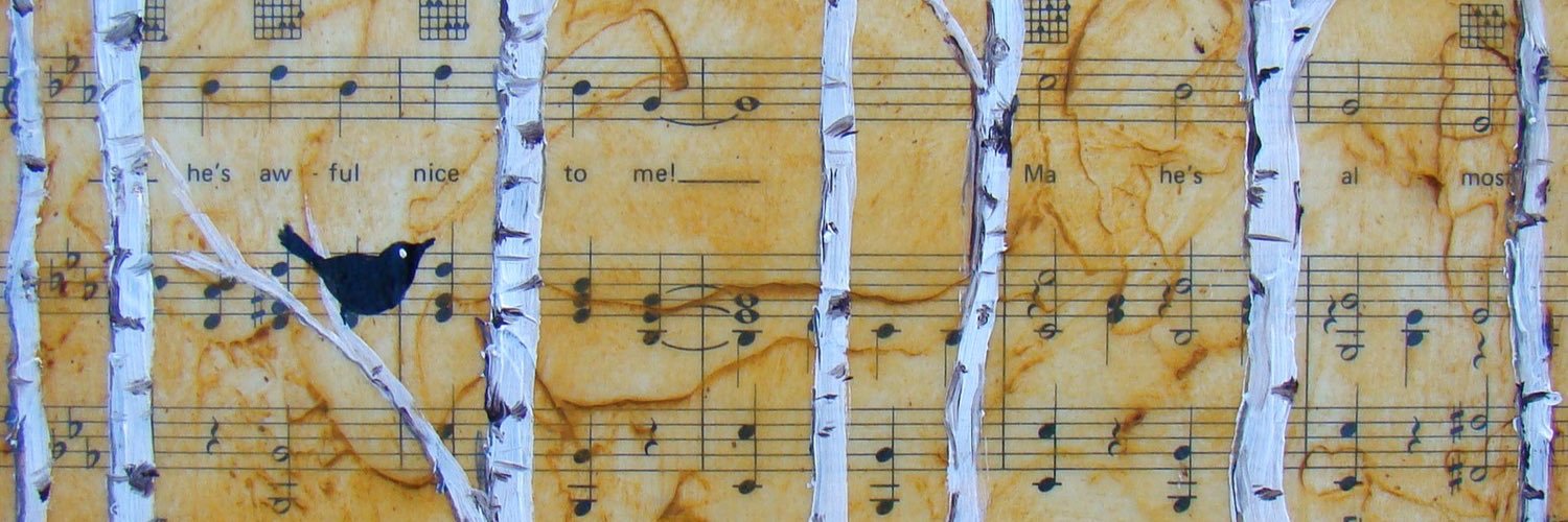 Haydeé Boetto banner