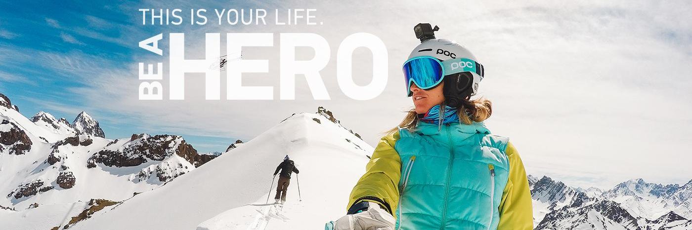GoProRecruiting's profile banner image