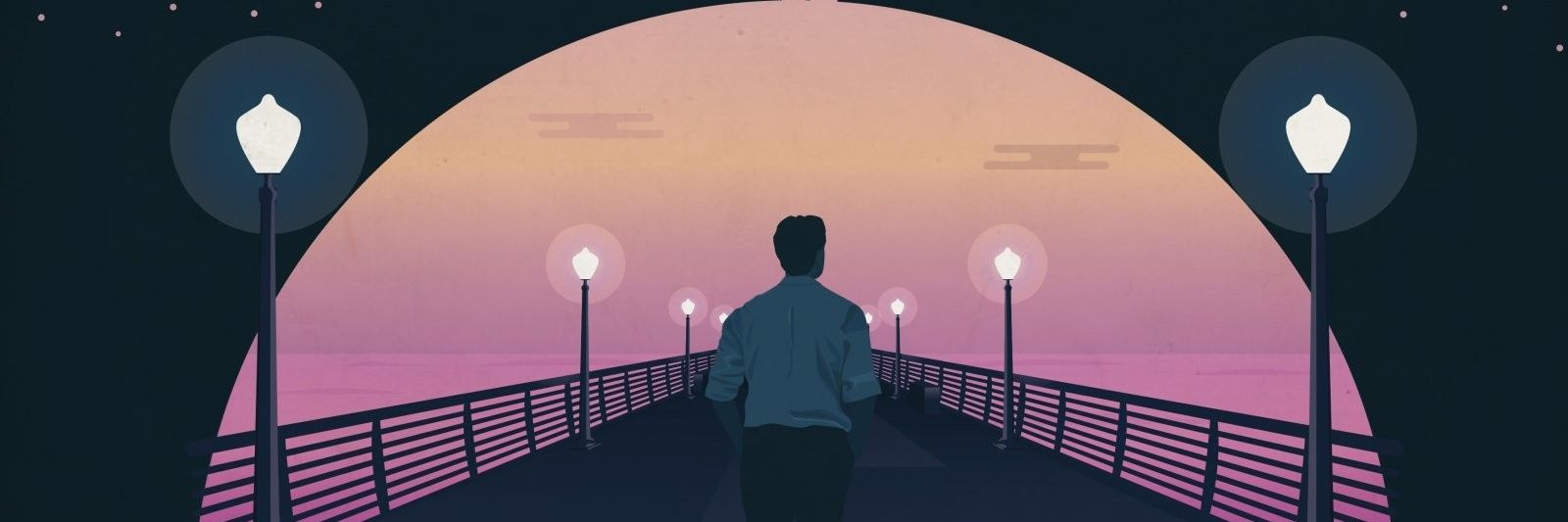 Quaarkz's profile banner image