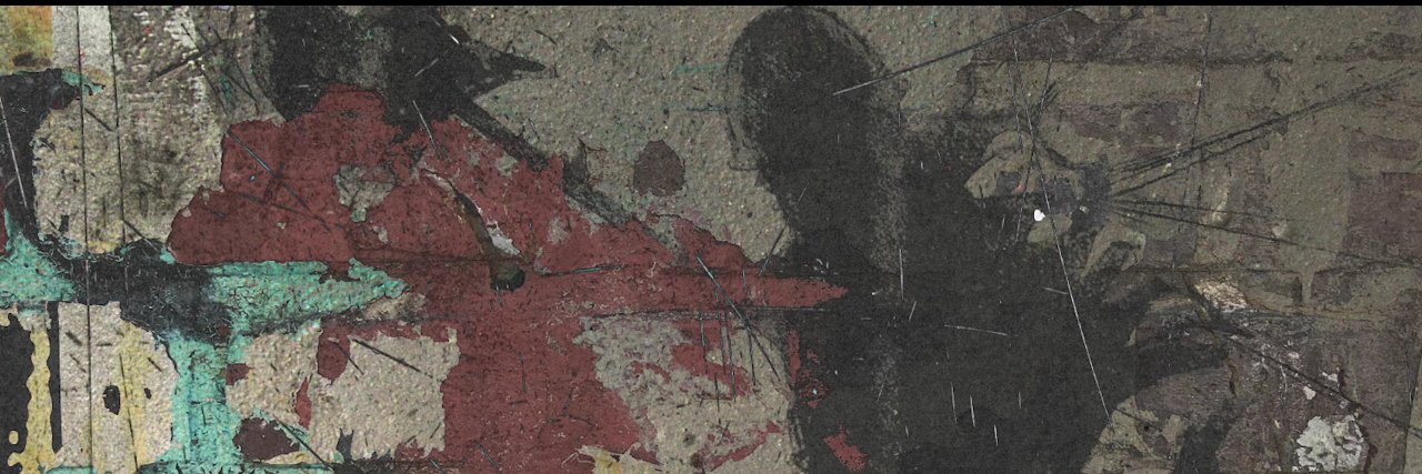 回 | jscenez banner