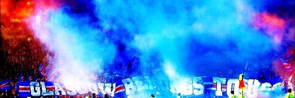 ally_raee's profile banner image