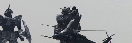 ekosays's profile banner image
