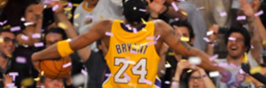 Zayah2017's profile banner image