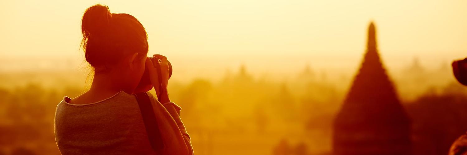 minubeit's profile banner image